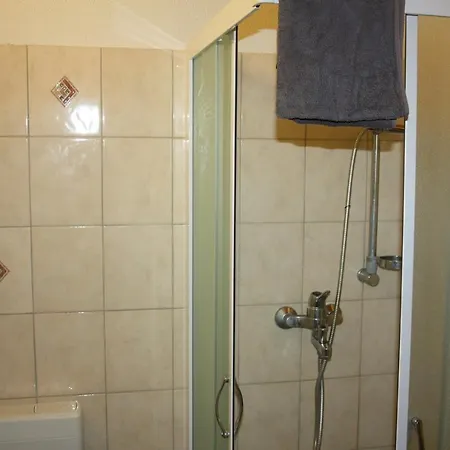 Drandic بيت ضيافة 3*